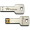 Schnell verfügbare USB-Sticks - Topgiving
